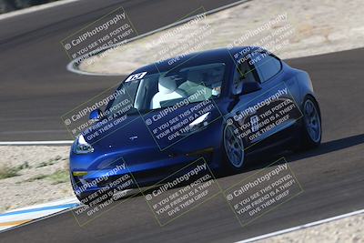 media/Nov-08-2025-Speed Ventures (Sat) [[1c7a6332f5]]/TC A/Session 1 (Turn 3)/